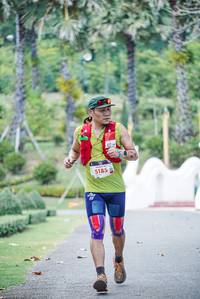 BIB: 5185
                            <button type="button" onclick="openModal(22303932)" class="btn btn-primary btn-sm float-right btn-popup" data-toggle="modal" data-target=".modal-high-quality">
                        <i class="fas fa-shopping-cart"></i> Add to Cart
                    </button>
                                            <button type="button" onclick="isThisMe(22303932, true)" class="btn btn-success btn-sm float-right btn-popup btn-isme hidden" data-toggle="tooltip" data-placement="bottom" title="นี่คือรูปของคุณใช่ไหม คลิกที่นี่เพื่อเอาเข้าอัลบั้ม">
                        <i class="fas fa-plus"></i> Add to album
                    </button>
                    <button type="button" onclick="isThisMe(22303932, false)" class="btn btn-warning btn-sm float-right btn-popup btn-isnotme hidden">
                        <i class="fas fa-ban"></i> Remove from album
                    </button>